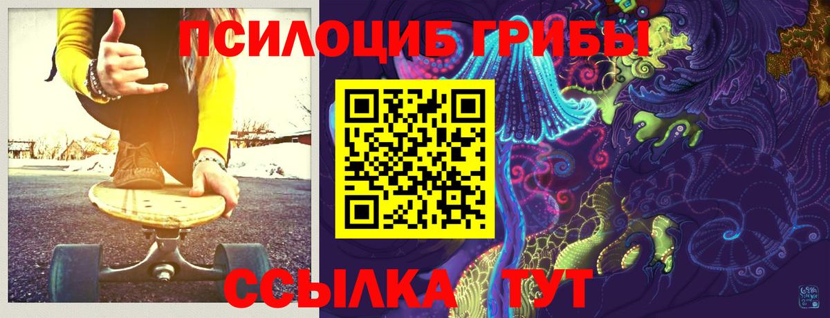 Усть-Илимск  Псилоцибиновые грибы Magic Shrooms  Вход с VPN 